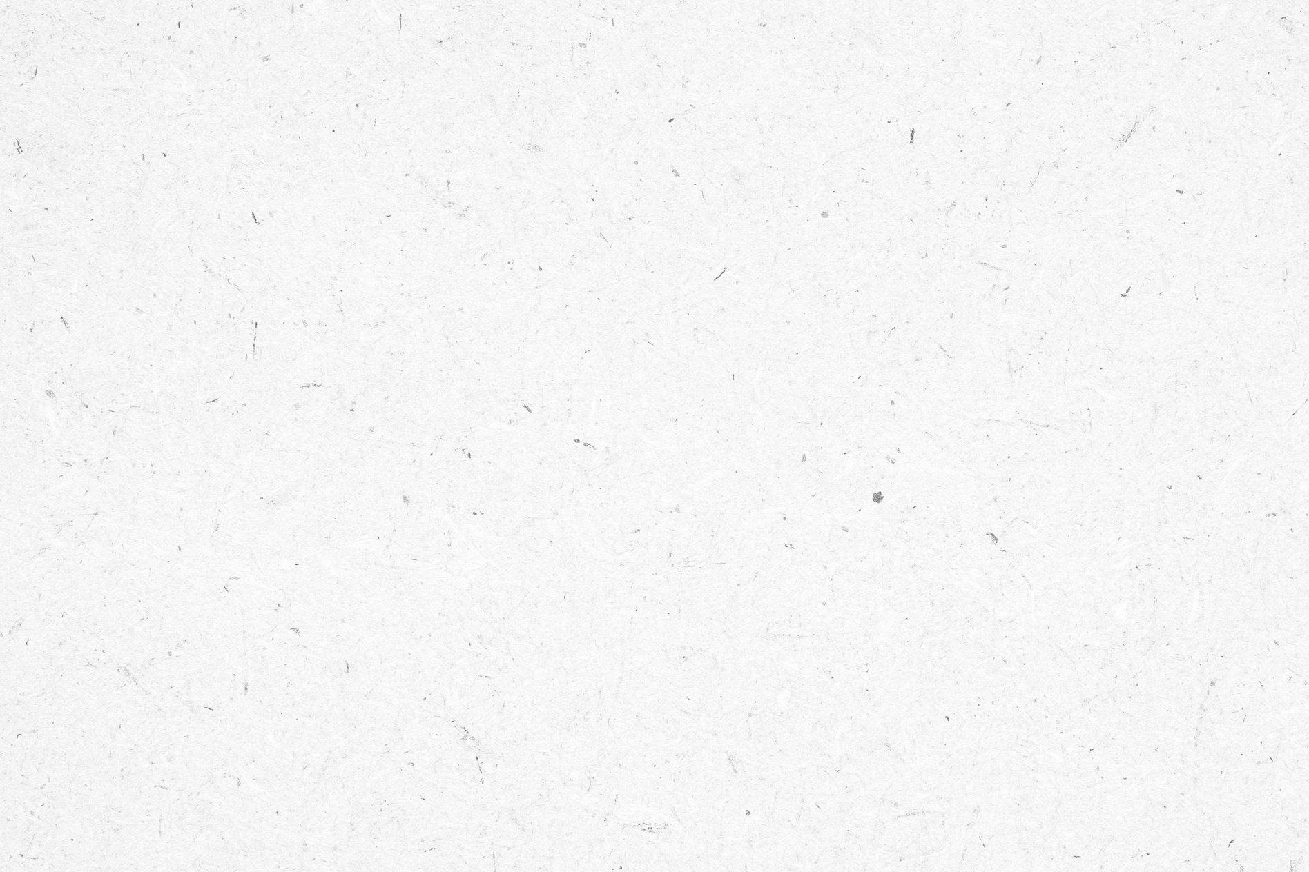 White recycle paper cardboard surface texture background